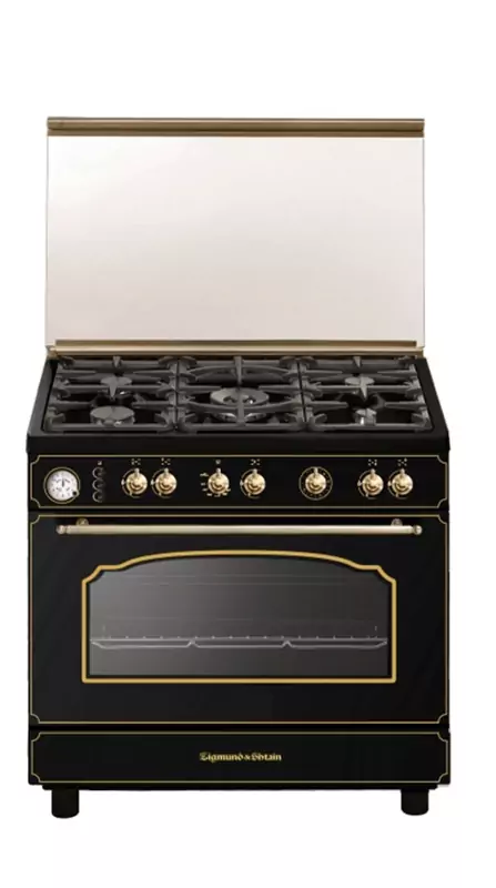 Zigmund Shtain VGG 37.93 A.0