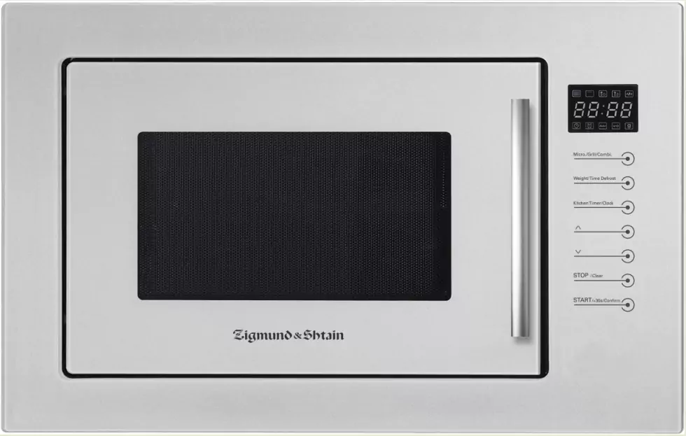 Zigmund Shtain BMO 13.252 W.0 loading=