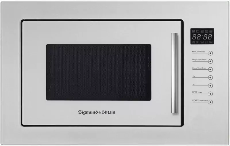 Zigmund Shtain BMO 13.252 W.0
