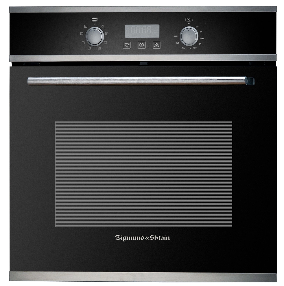 Zigmund Shtain EN 123.912 S.0 loading=