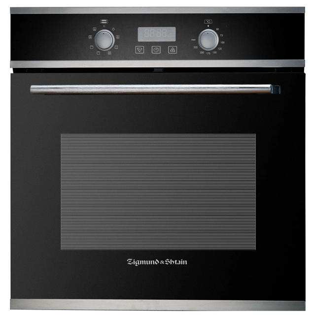 Zigmund Shtain EN 123.912 S.0