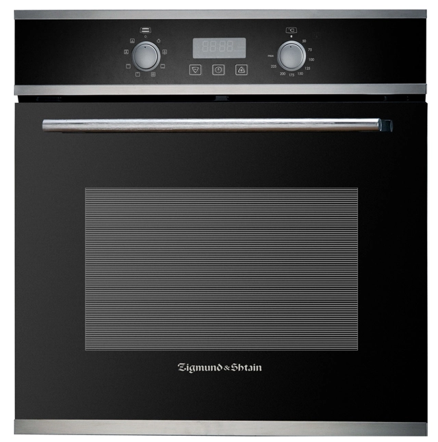 Zigmund Shtain EN 123.912 S.0