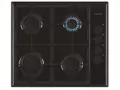 Zigmund Shtain GN 228.61 B.0
