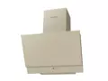 Zigmund Shtain K 316.61 X.0