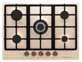 Zigmund Shtain GN 88.71 X.0