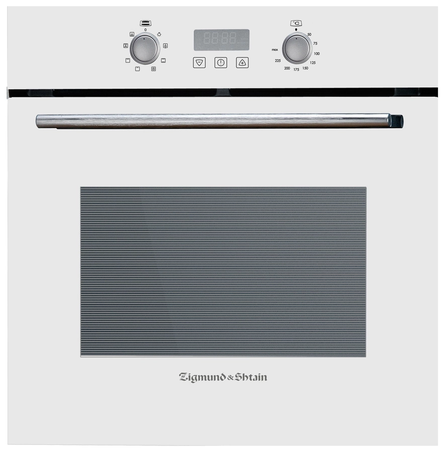 Zigmund Shtain EN 123.912 W.0 loading=