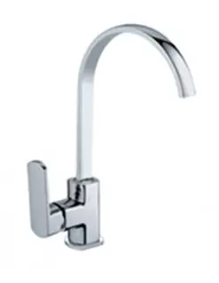 Zigmund Shtain ZS 0500 Chrome.0 loading=