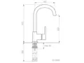 Zigmund Shtain ZS 0500 Chrome.1