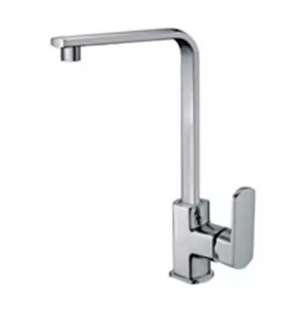 Zigmund Shtain ZS 0600 Chrome.2