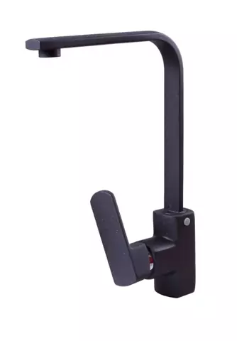 Zigmund Shtain ZS 0600
