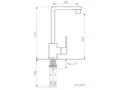 Zigmund Shtain ZS 0600.2