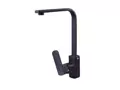 Zigmund Shtain ZS 0600.0