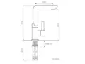 Zigmund Shtain ZS 0900 Chrome.1