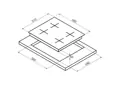 Zigmund Shtain CNS 025.60 BX.1