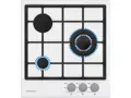Zigmund Shtain GN 238.451 W.0