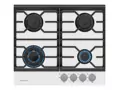 Zigmund Shtain MN 135.61 W.0