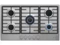 Zigmund Shtain GN 258.91 S.0