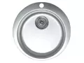 Zigmund Shtain KREIS 480F сталь.0