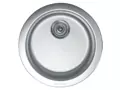Zigmund Shtain KREIS 510F сталь.3
