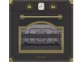 Zigmund Shtain EN 113.722 A.0