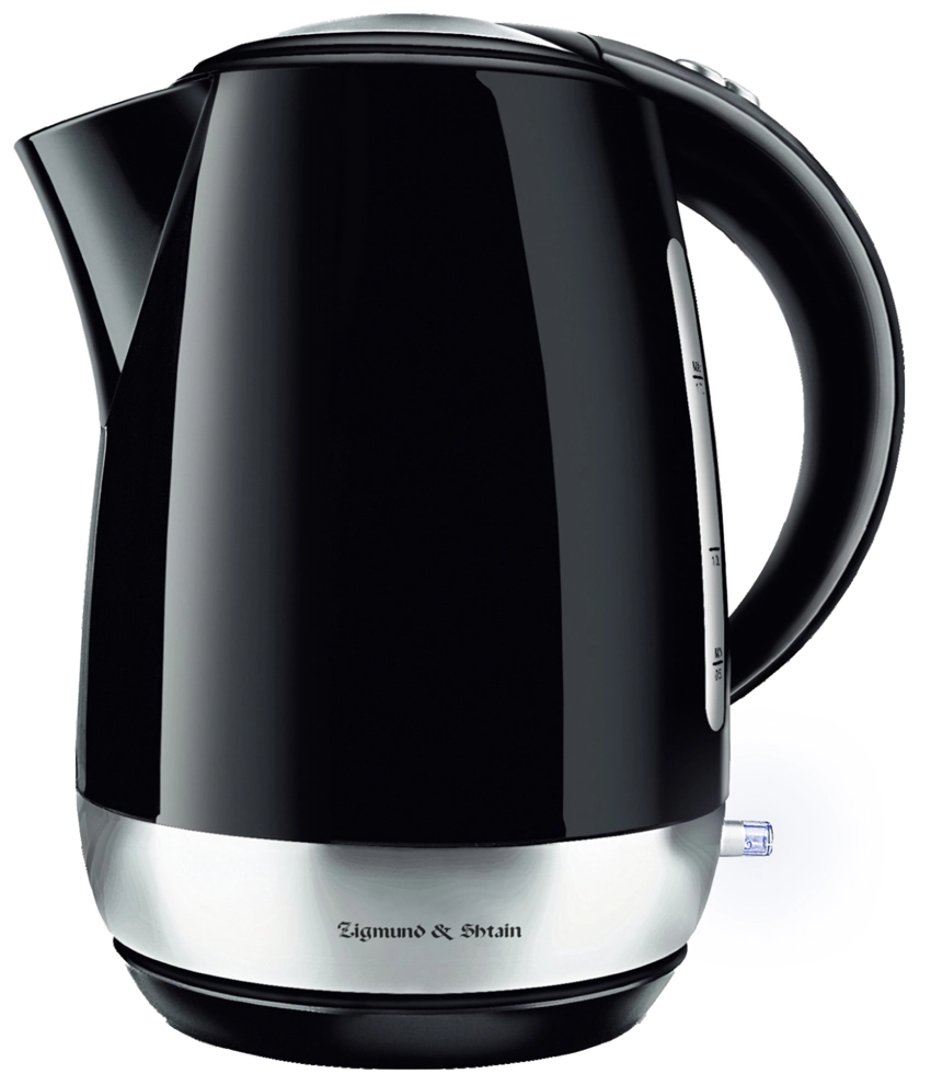 Zigmund Shtain KE-317 PSB.0 loading=