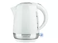 Zigmund Shtain KE-317 PSW.0