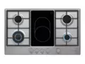 Zigmund Shtain GN 278.91 S.0