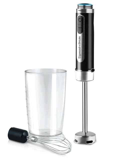 Zigmund Shtain BH-131M.0