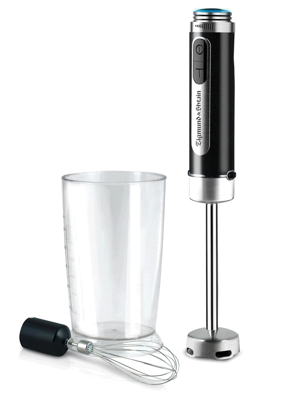 Zigmund Shtain BH-131M.0