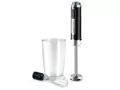 Zigmund Shtain BH-131M.0