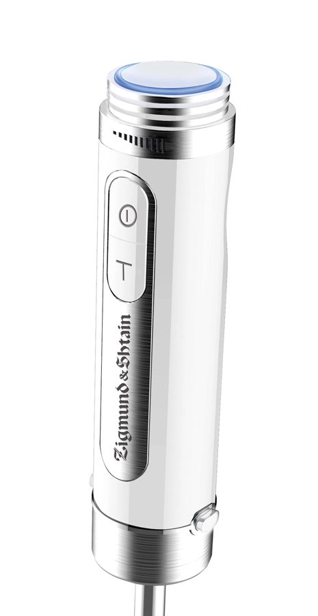Zigmund Shtain BH-130M.2