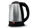 Zigmund Shtain KE-710.0