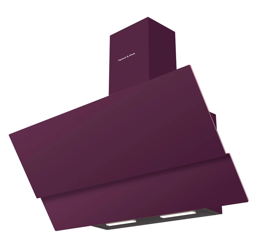 Zigmund Shtain K 326.91 V.0 loading=