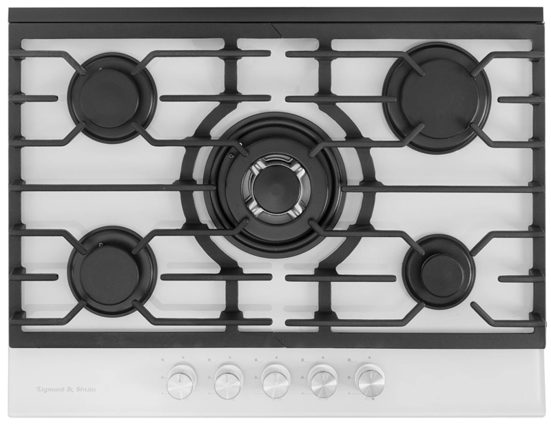 Zigmund Shtain MN 135.71 W.0