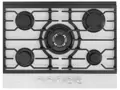 Zigmund Shtain MN 135.71 W.0