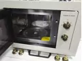 Zigmund Shtain BMO 18.172 X.3