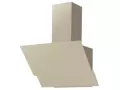 Zigmund Shtain K 221.61 X.0