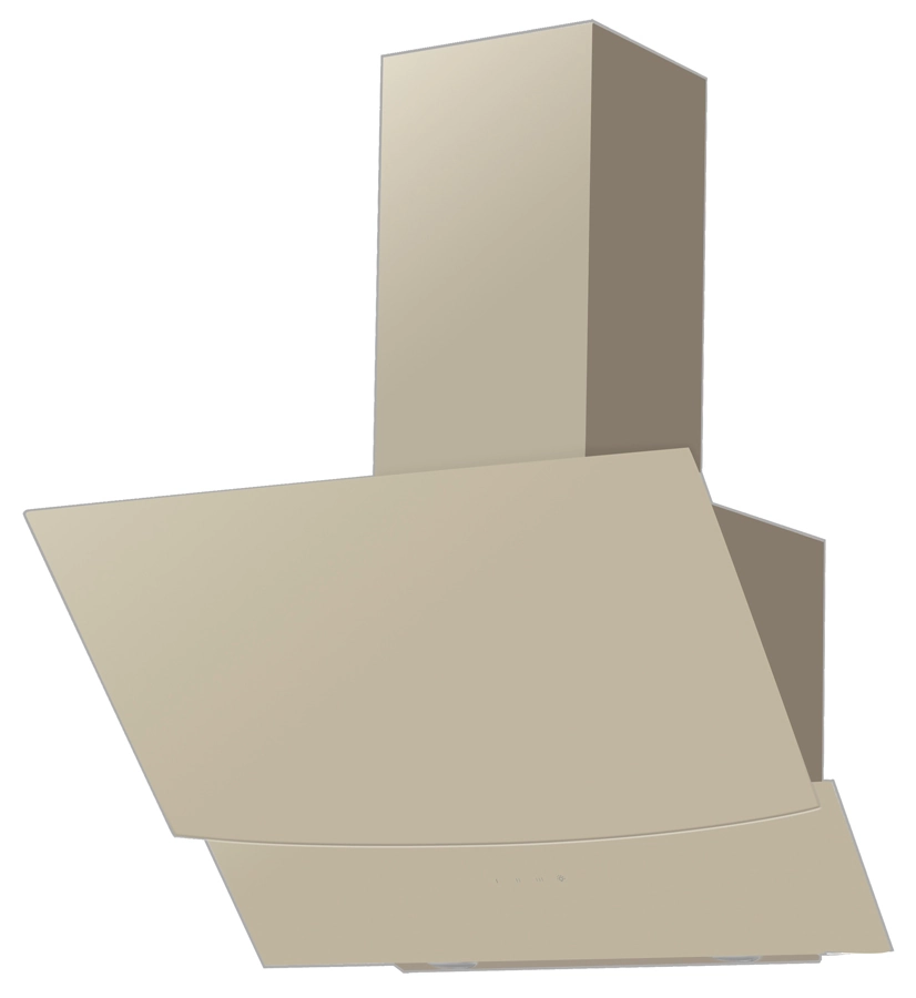 Zigmund Shtain K 221.91 X.0 loading=