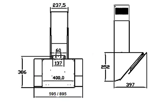 Zigmund Shtain K 221.91 X.1