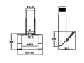Zigmund Shtain K 221.91 X.1