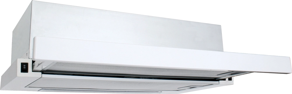 Zigmund Shtain K 007.91 W.0 loading=