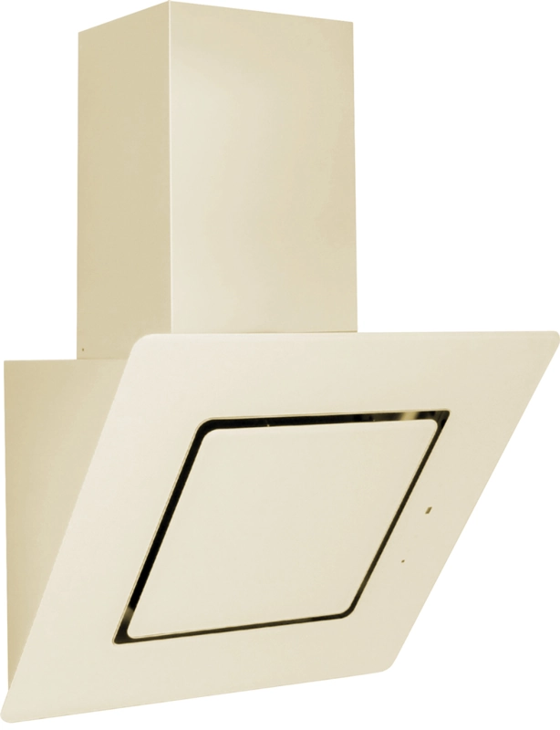 Zigmund Shtain K 216.61 X.0