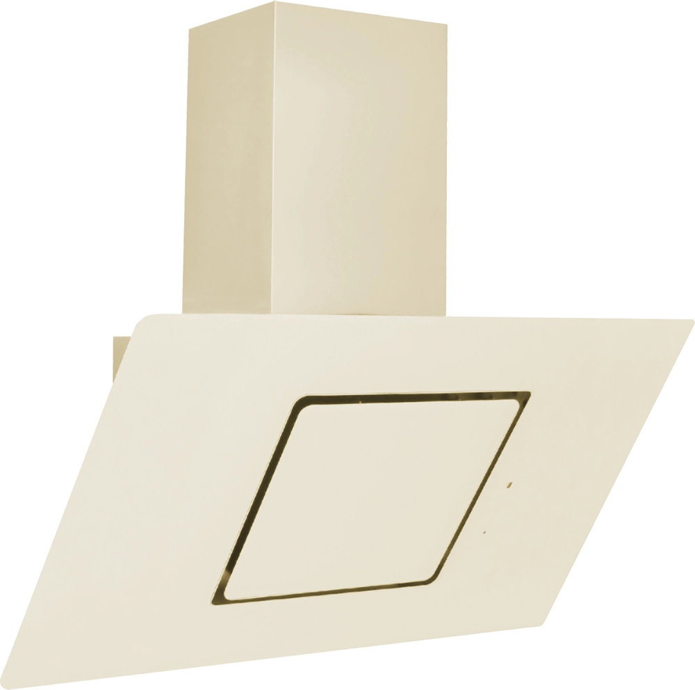 Zigmund Shtain K 216.91 X.0 loading=