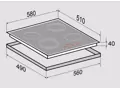 Zigmund Shtain CNS 026.60 BX.1