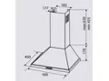 Zigmund Shtain K 128.51 S.1