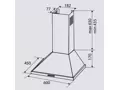 Zigmund Shtain K 128.61 W.1