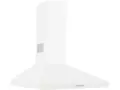 Zigmund Shtain K 128.61 W.0