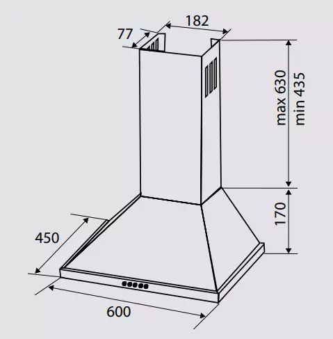 Zigmund Shtain K 128.61 S.1