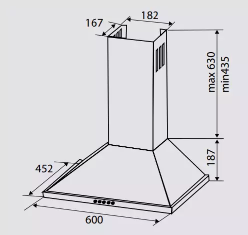 Zigmund Shtain K 130.61 A.1