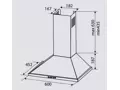 Zigmund Shtain K 130.61 X.1